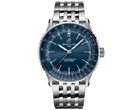apart zegarki breitling